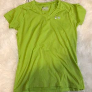 Nike athletic shirt